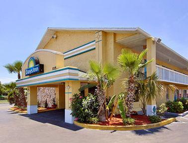 Rodeway Inn Leesburg Chain Of Lakes Exterior foto