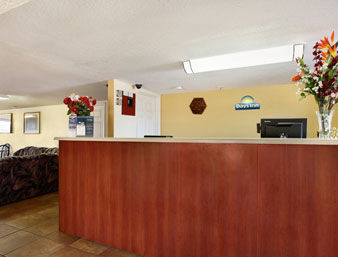 Rodeway Inn Leesburg Chain Of Lakes Exterior foto