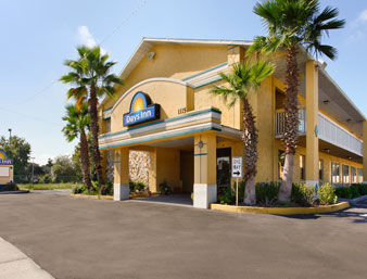 Rodeway Inn Leesburg Chain Of Lakes Exterior foto